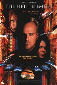   (1997) -  5