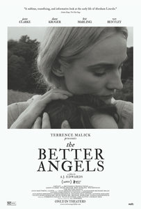   (2014) -  1