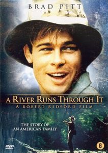 ,    (1992) -  2
