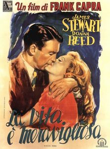    (1946) -  9