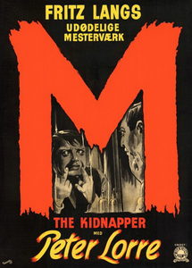  (1931) -  4