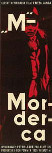  (1931) -  6