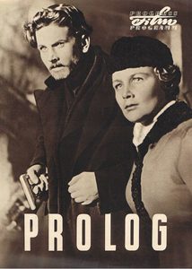  (1956) -  1