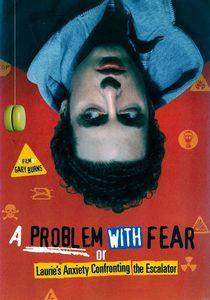    (2003) -  2