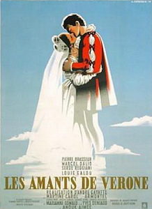   (1948) -  1
