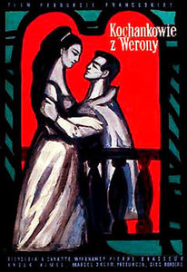    (1948) -  4
