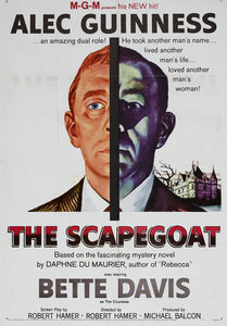   (1959) -  3
