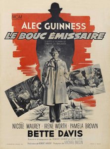   (1959) -  5