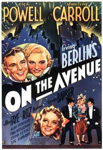   (1937) -  2
