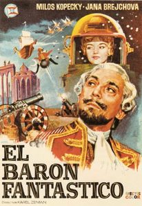   (1961) -  3