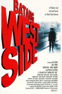   (2001) -  1