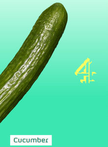  (2015) -  2