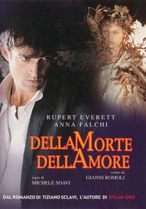  ,   (1993) -  1