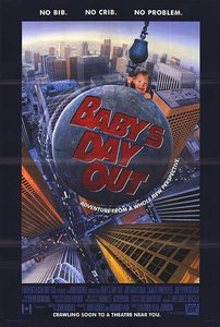    (1994) -  2