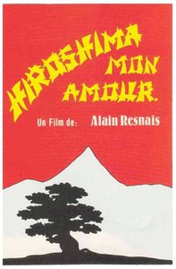  -   (1958) -  6
