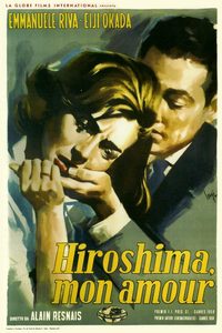  -   (1958) -  7
