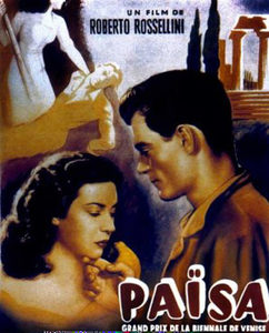  (1946) -  2