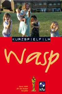  (2003) -  2