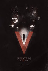  5 (2016) -  1