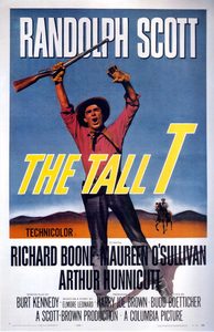   (1957) -  1