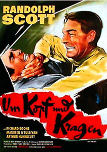   (1957) -  2