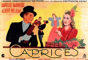  (1941) -  1