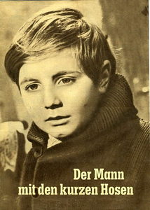     (1958) -  1