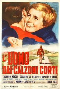     (1958) -  2