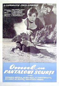     (1958) -  5