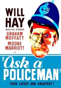    (1939) -  1