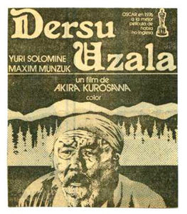   (1975) -  10