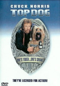   (1995) -  1