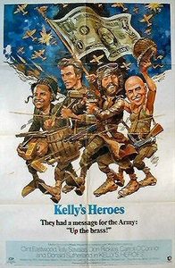   (1970) -  2