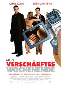  - (2005) -  4