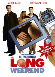  - (2005) -  5