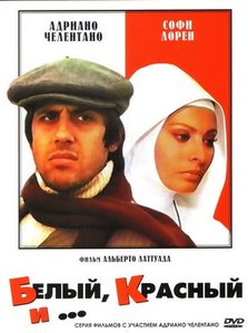 ,  ... (1972) -  1
