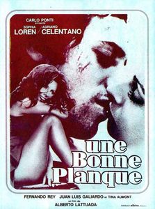 ,  ... (1972) -  2