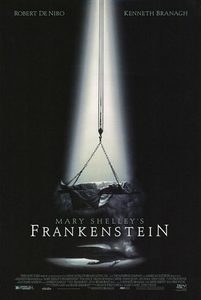  (1994) -  2
