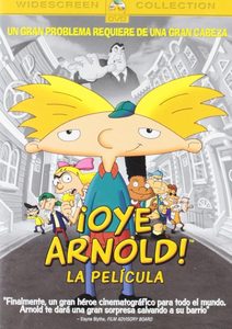 ! (2002) -  2