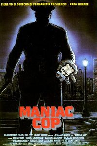 - (1988) -  2
