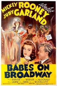    (1941) -  1
