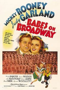    (1941) -  2