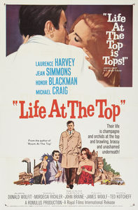  (1965) -  1