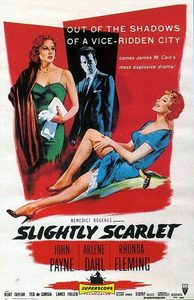   (1956) -  1