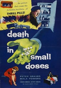     (1957) -  1