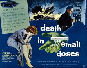     (1957) -  2