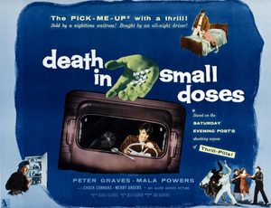     (1957) -  3