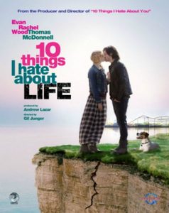 10 ,      (2014) -  1