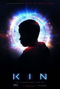  (2018) -  1