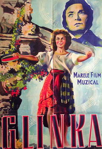  (1946) -  1